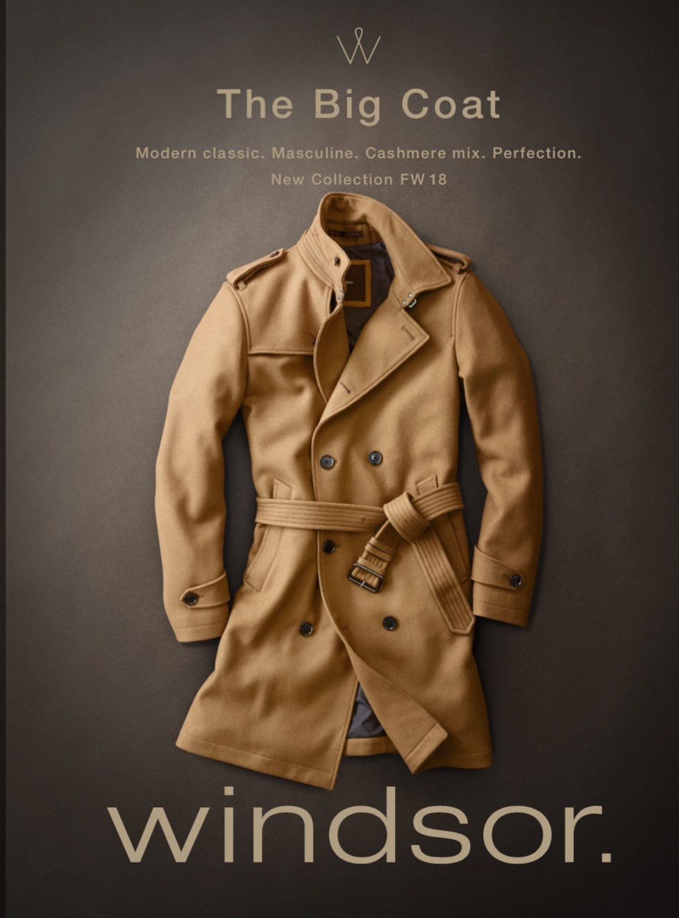 CD513547-4729-4CAE-A895-A6C7293C68A7