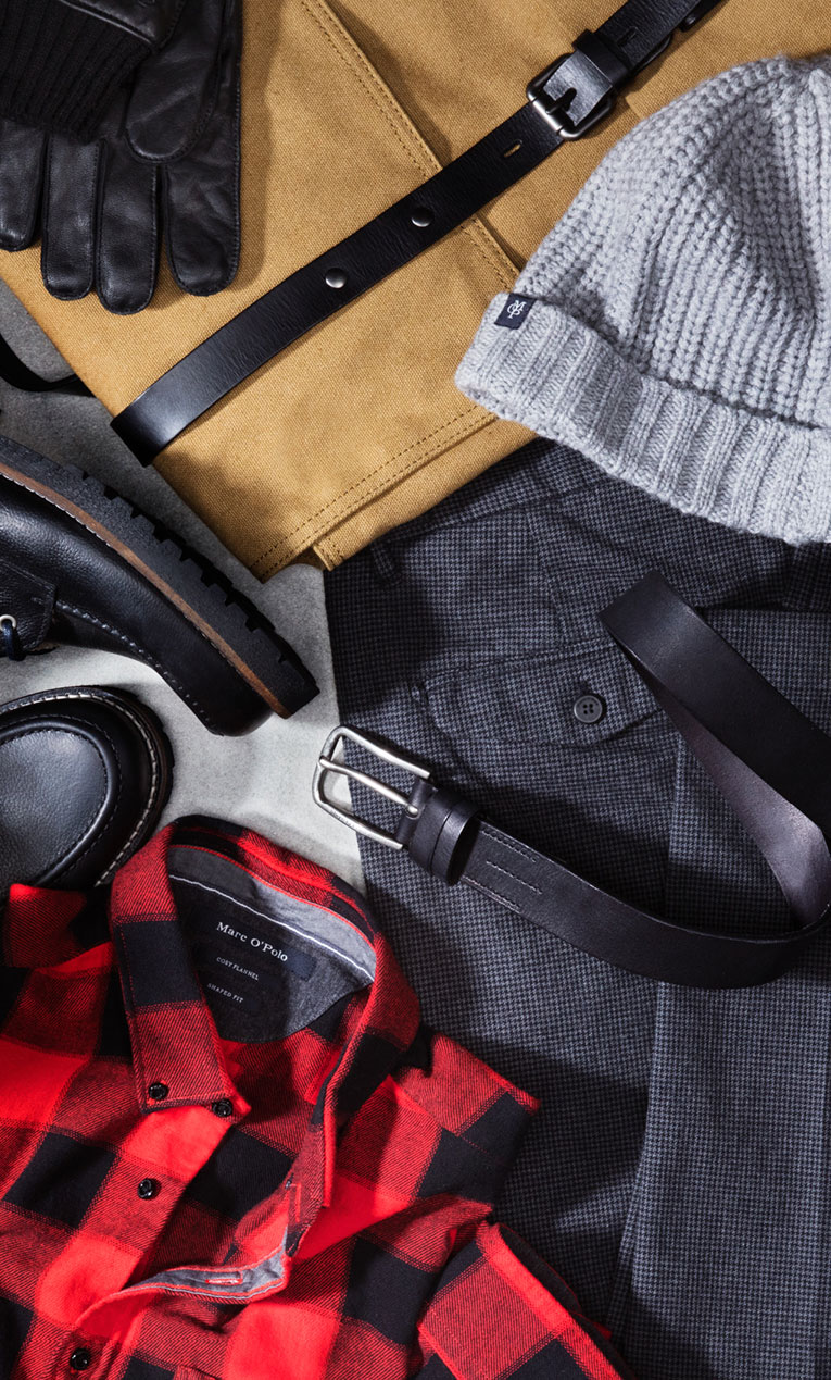 D83AB987-5933-4A07-A7EC-3D68CB787135