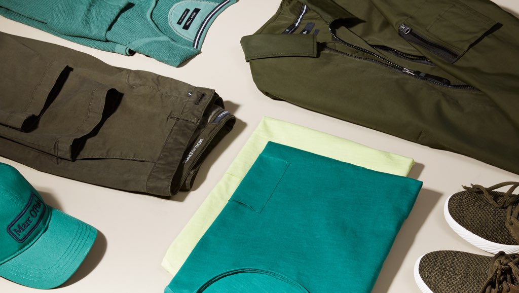 Herren_Marc-o-Polo_Green_color_category_banner
