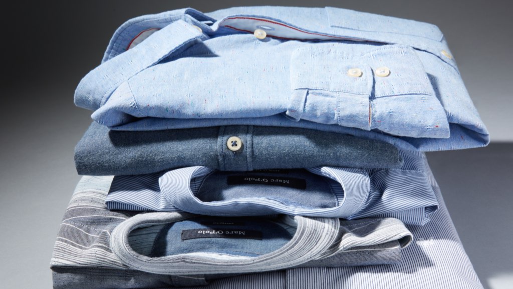 Men_Category_marc-o-polo_Hemden