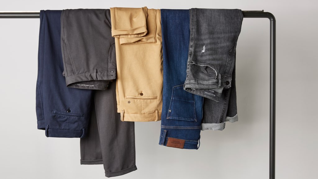 Men_Category_marc-o-polo_Hosen