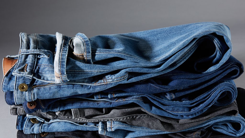 Men_Category_marc-o-polo_Jeans