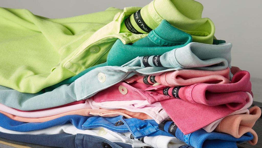 Men_Category_marc-o-polo_Polos
