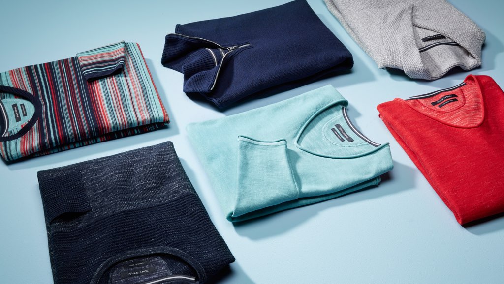 Men_Category_marc-o-polo_Pullover