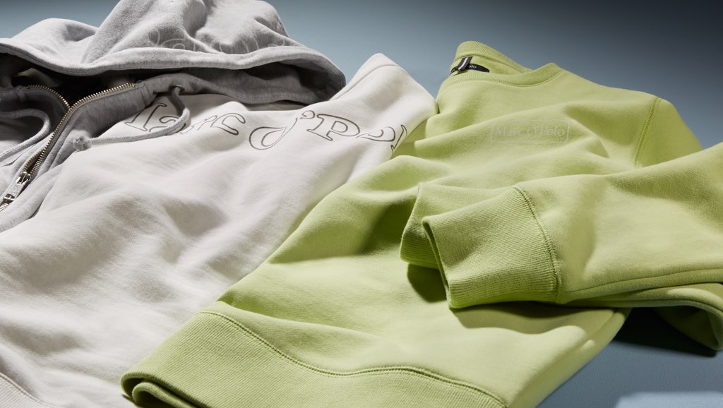 Men_Category_marc-o-polo_Sweater