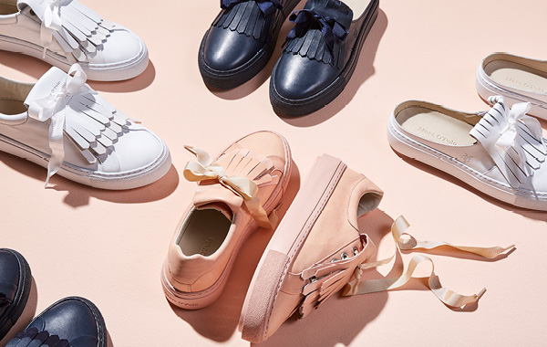 5a96a4560b0e0---802_Mail_MT_Shoes_1-2