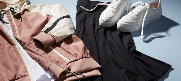 5aa69d23efc60---802_Mail_AB_looks_we_love_1-2