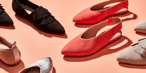 5ab8b69019c3a---802_Mail_ballerinas_1-2