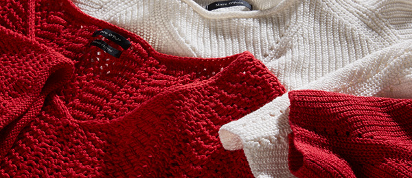 5aba3996de087---803_Mail_AB_organic_knit_1-2