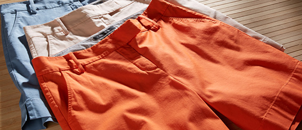 5ac393a44eb38---803_Mail_AB_Shorts_1-2