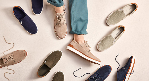 5ac394dbae696---823_Mail_MT_Shoes_1-2