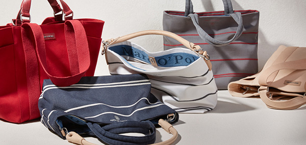 5aeb12fcedc63---803_Mail_AB_Bags_1-2