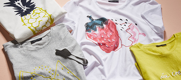 5afaa722db261---804_805_Mail_AB_Happy_Fruits_1-2