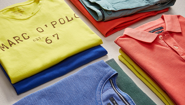 5afd63f1d60b6---823_Mail_MT_color_flash_1-2