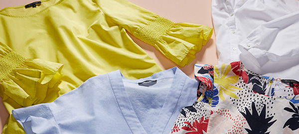 5b05822169869---804_805_Mail_AB_Poplin_Blouses_1-2