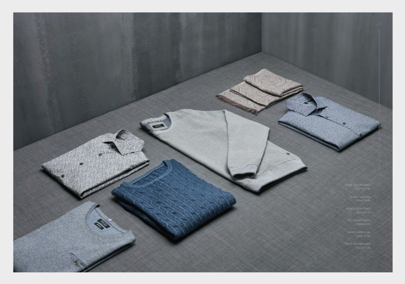 1B1C3127-CE11-421E-94EE-29A5F9DF3904