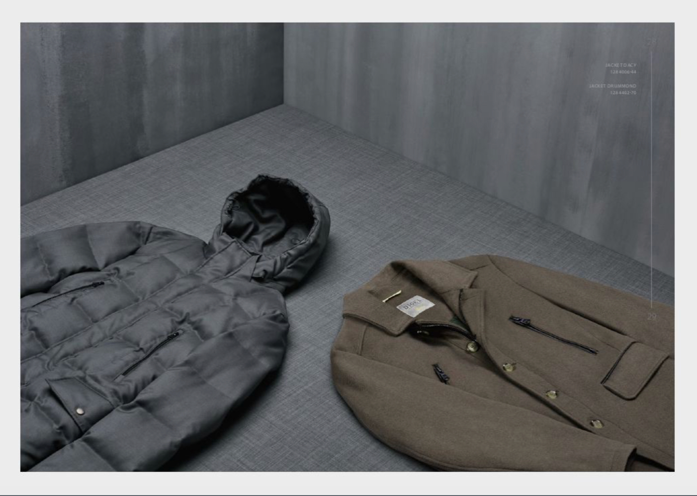 30779938-F8CE-4FBF-94E4-F682DAF22F8A