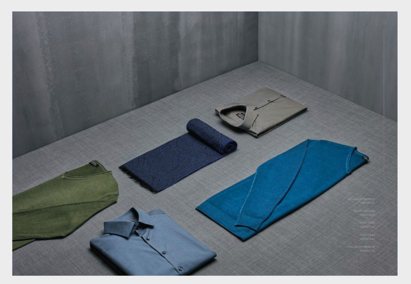 6B87D01B-61C4-42CC-ADFD-BD207106D068