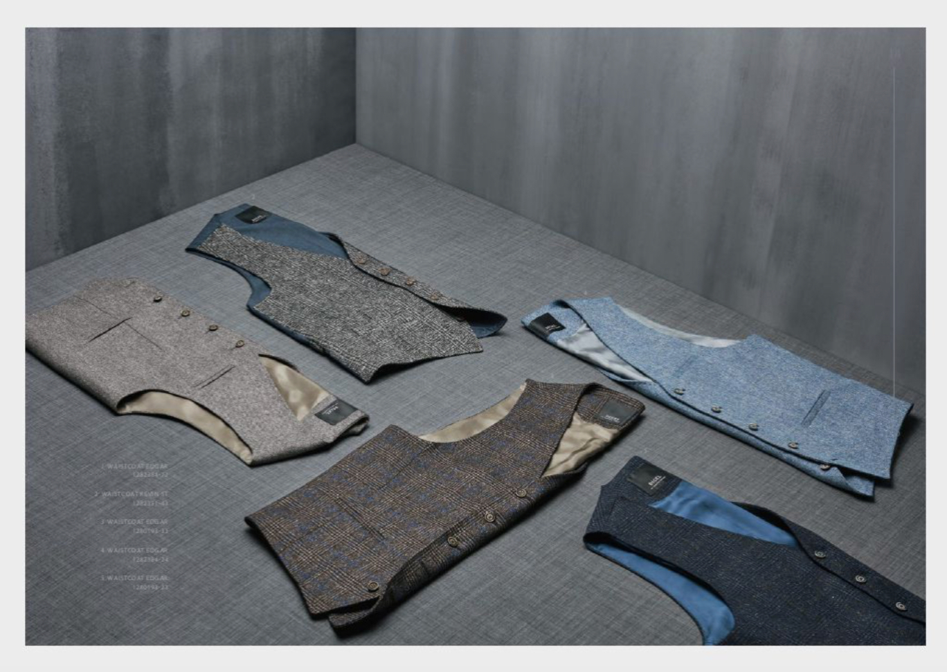 D8DF633D-4D66-46A2-8C1A-82ECB473EDF7